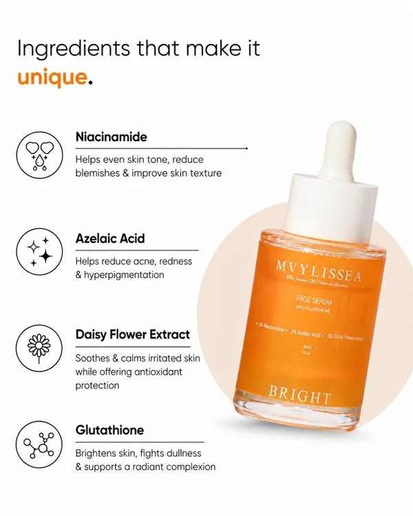 Brightening_Face_Serum_With_Glutathione