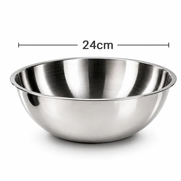 UPCW_TRIPLY_STAINLESS_STEEL_COOKWARE_TASLA_FOR_DOUGH_MAKING_COOKING