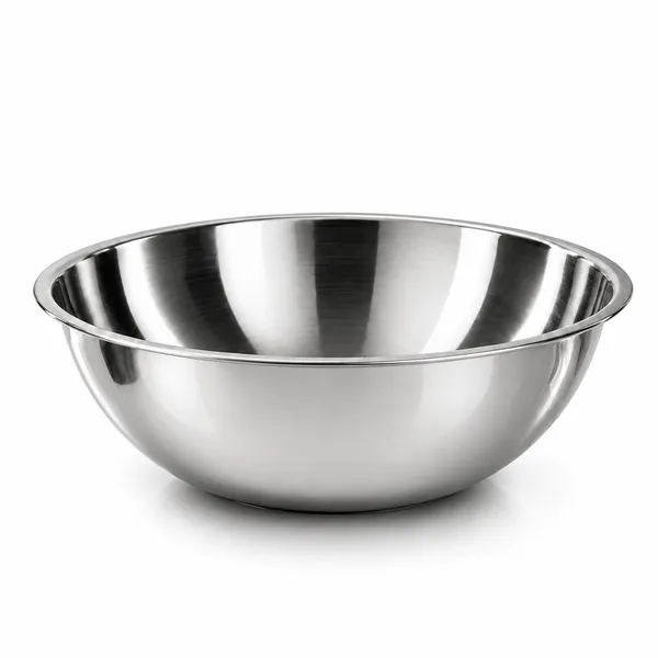 UPCW_TRIPLY_STAINLESS_STEEL_COOKWARE_TASLA_FOR_DOUGH_MAKING_COOKING