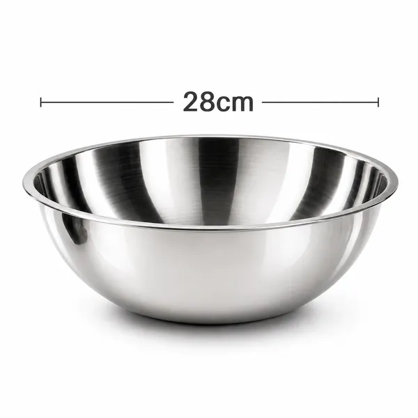 UPCW_TRIPLY_STAINLESS_STEEL_COOKWARE_TASLA_FOR_DOUGH_MAKING_COOKING