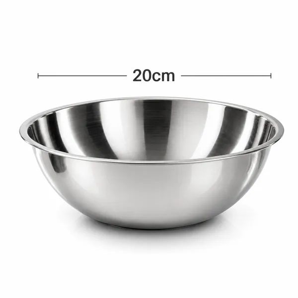UPCW_TRIPLY_STAINLESS_STEEL_COOKWARE_TASLA_FOR_DOUGH_MAKING_COOKING