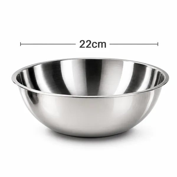 UPCW_TRIPLY_STAINLESS_STEEL_COOKWARE_TASLA_FOR_DOUGH_MAKING_COOKING