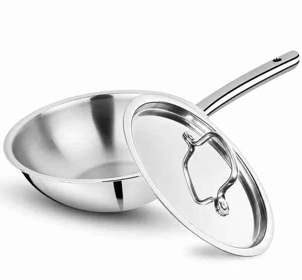 UPCW_TRIPLY_STAINLESS_STEEL_WOK_24_CM_WITH_STEEL_LID