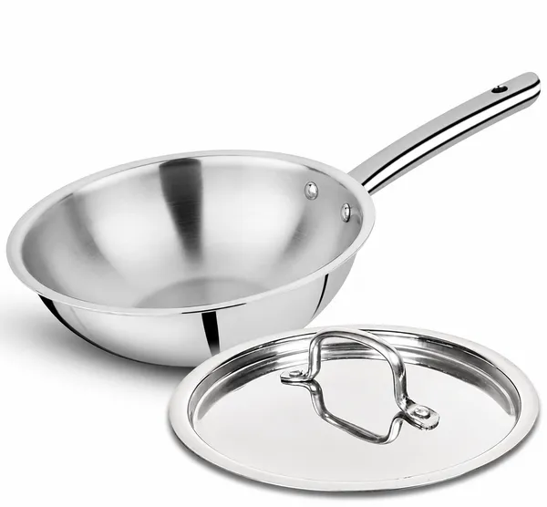 UPCW_TRIPLY_STAINLESS_STEEL_WOK_24_CM_WITH_STEEL_LID
