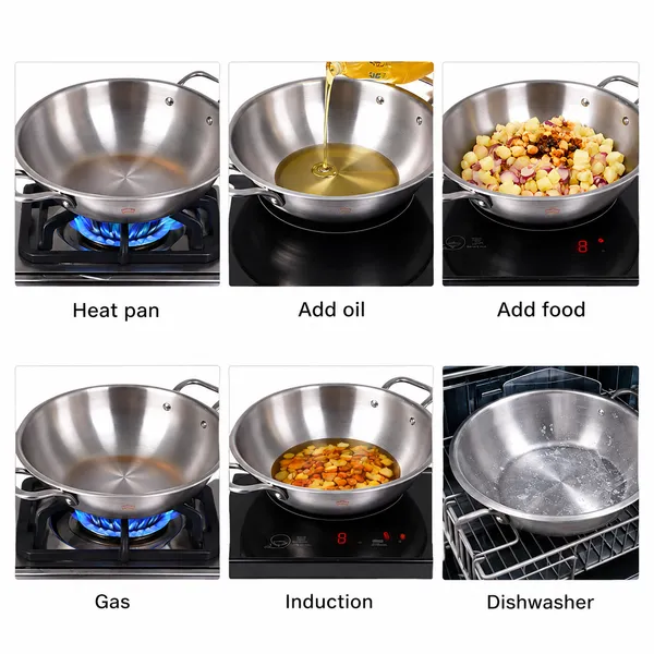 UPCW_TRIPLY_STAINLESS_STEEL_KADHAI_WITH_STEEL_LID