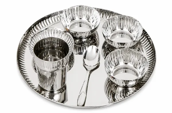 UPCW_ELEGANT_LINING_THALI_SET_COMPLETE_DINING_COLLECTION_7_PIECES