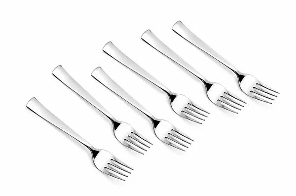 UPCW_DESSERT_FORK_6_PIECE_SET_SILVER_FINISH
