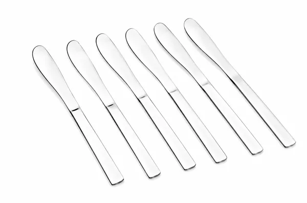 UPCW_DESSERT_KNIFE_6_PIECE_SET_SILVER_FINISH