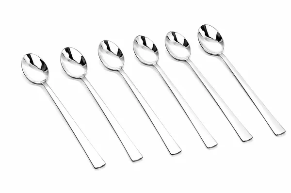 UPCW_SODA_SPOON_6_PIECE_SET_SILVER_FINISH