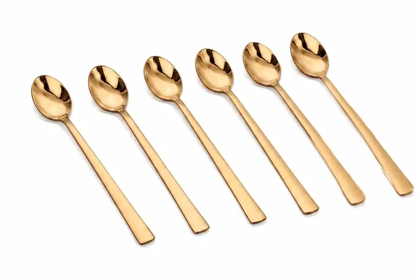 UPCW_SODA_SPOON_6_PIECE_SET_PVD_GOLD_FINISH