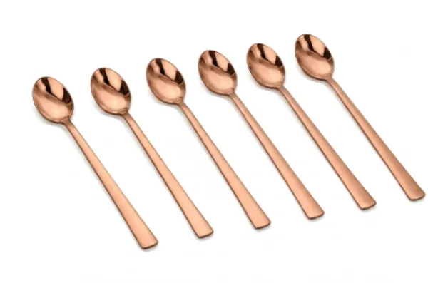 UPCW_SODA_SPOON_6_PIECE_SET_ROSE_GOLD