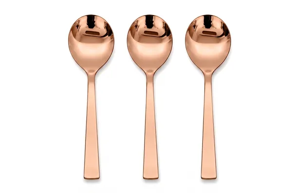 UPCW_SERVICE_SPOON_3_PIECE_SET_ROSE_GOLD