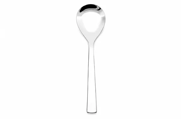 UPCW_RICE_SERVING_SPOON_4_PIECE_SET_SILVER_PACK_OF_4