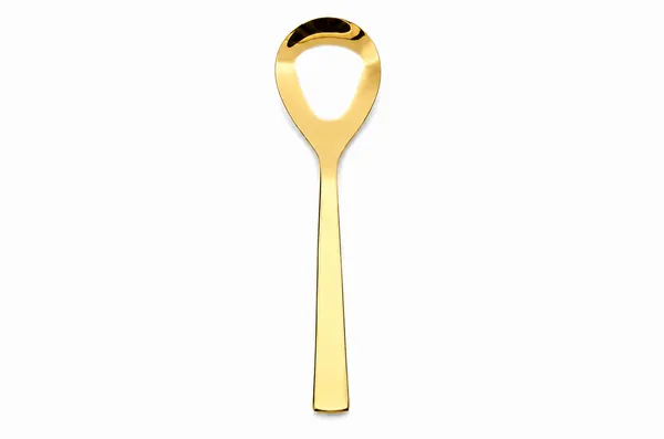 UPCW_RICE_SERVING_SPOON_3_PIECE_SET_GOLD_PACK_OF_3