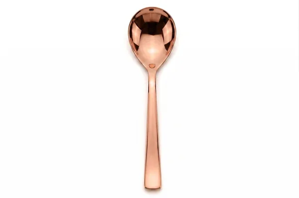 UPCW_RICE_SERVING_SPOON_3_PIECE_SET_ROSEGOLD_PACK_OF_3