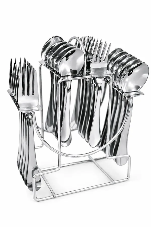 UPCW_ROYAL_DESIGN_14_G_EXCLUSIVE_CUTLERY_SET_24_PCS_SET