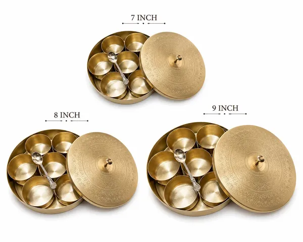 UPCW_PURE_BRASS_MASALA_DAANI