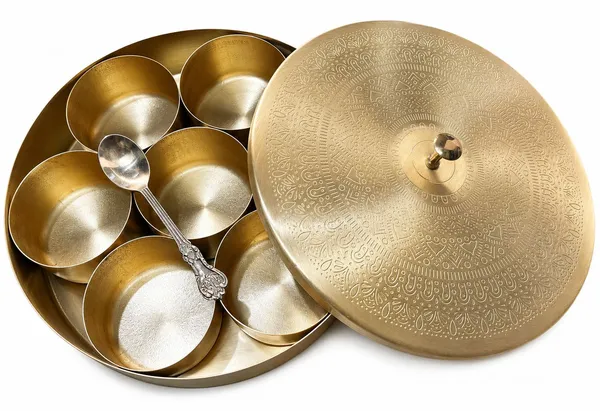 UPCW_PURE_BRASS_MASALA_DAANI
