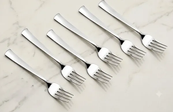 UPCW_DESSERT_FORK_6_PIECE_SET_SILVER_FINISH