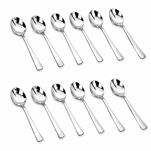 UPCW_COFFEE_SPOON_12_PIECE_SET_SILVER_PACK_OF_12_PIECE