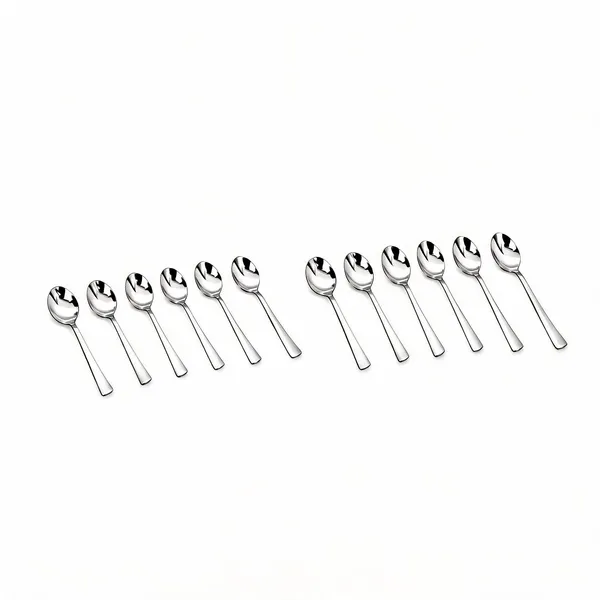 UPCW_COFFEE_SPOON_12_PIECE_SET_SILVER_PACK_OF_12_PIECE