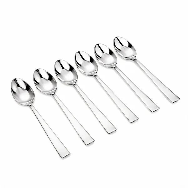 UPCW_DESSERT_SPOON_6_PIECE_SET_SILVER_FINISH