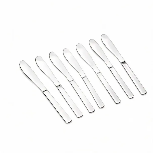UPCW_DESSERT_KNIFE_6_PIECE_SET_SILVER_FINISH