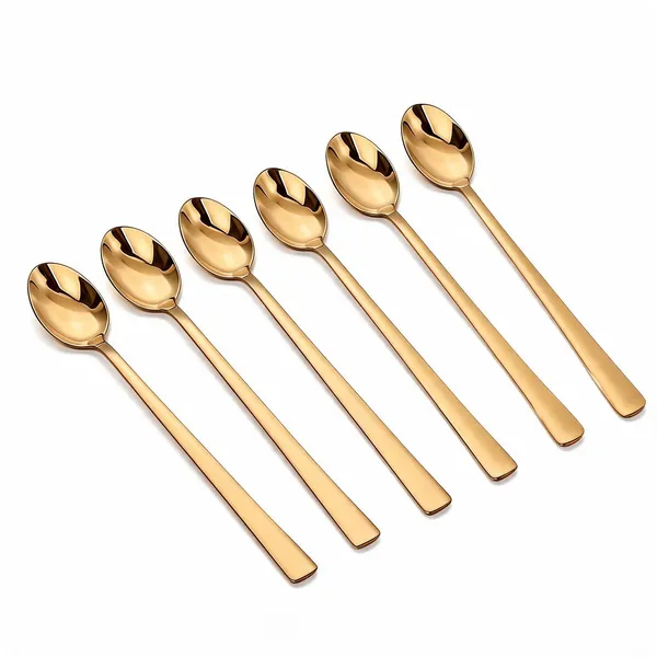 UPCW_SODA_SPOON_6_PIECE_SET_PVD_GOLD_FINISH