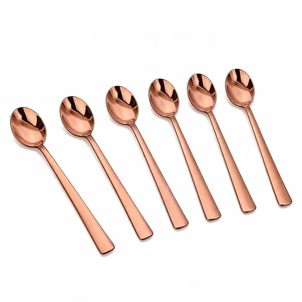 UPCW_SODA_SPOON_6_PIECE_SET_ROSE_GOLD