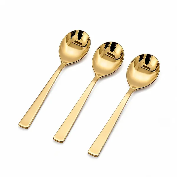 UPCW_SERVICE_SPOON_3_PIECE_SET_PVD_GOLD_FINISH