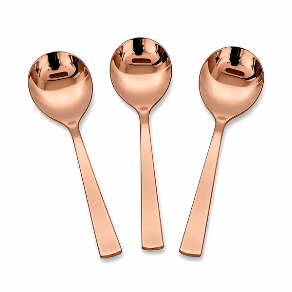 UPCW_SERVICE_SPOON_3_PIECE_SET_ROSE_GOLD