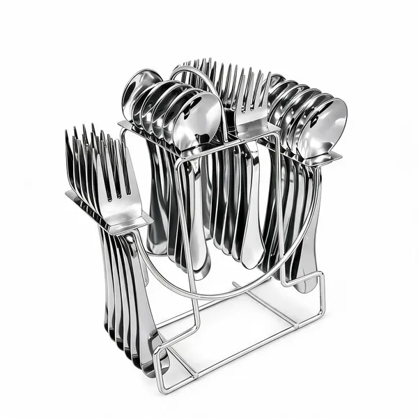 UPCW_ROYAL_DESIGN_14_G_EXCLUSIVE_CUTLERY_SET_24_PCS_SET