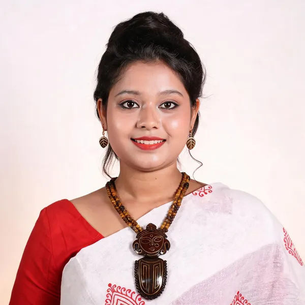 Brown_Coconut_Shell_And_Semi_Precious_Stones_Jewellery___For_Women