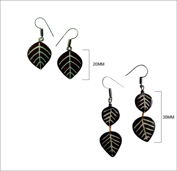 Brown_Coconut_Shell__For_Women