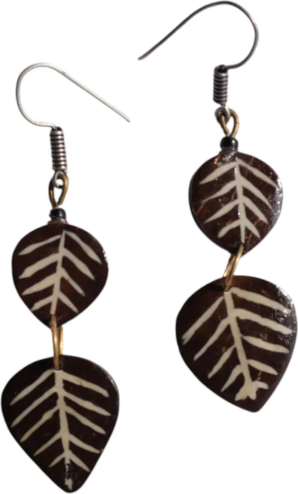 Brown_Coconut_Shell__For_Women