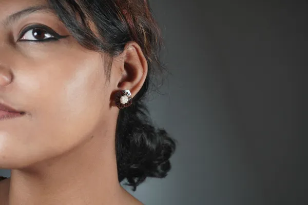 Brown_Coconut_Shell_And_Semi_Precious_Stones_Jewellery___For_Women