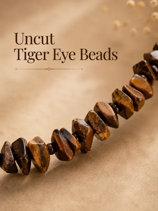 Brown_Coconut_Shell_And_Semi_Precious_Stones_Jewellery___For_Women