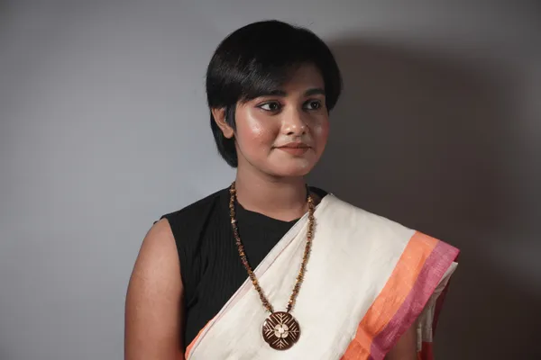 Brown_Coconut_Shell_And_Semi_Precious_Stones_Jewellery___For_Women
