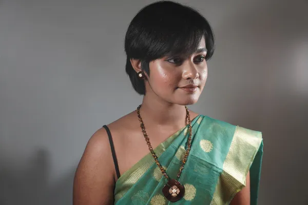 Brown_Coconut_Shell_And_Semi_Precious_Stones_Jewellery___For_Women