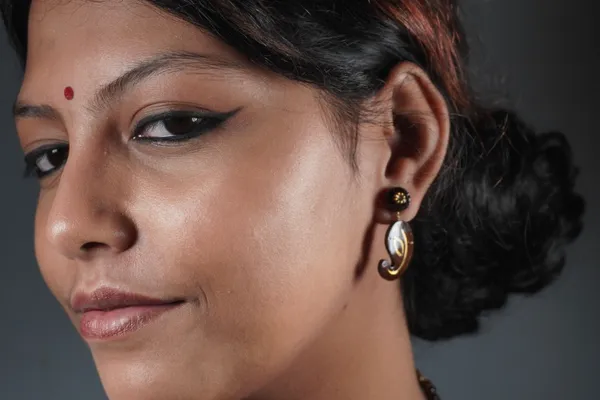 Brown_Coconut_Shell_And_Semi_Precious_Stones_Jewellery___For_Women
