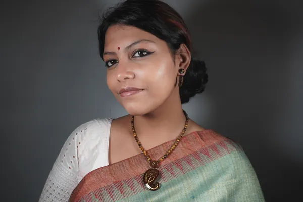 Brown_Coconut_Shell_And_Semi_Precious_Stones_Jewellery___For_Women