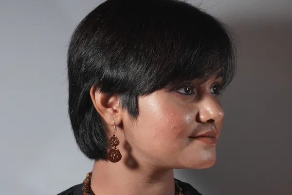 Brown_Coconut_Shell_And_Semi_Precious_Stones_Jewellery___For_Women