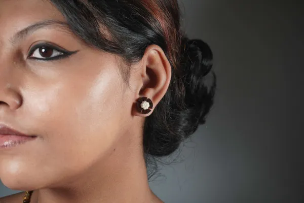 Brown_Coconut_Shell_And_Semi_Precious_Stones_Jewellery___For_Women