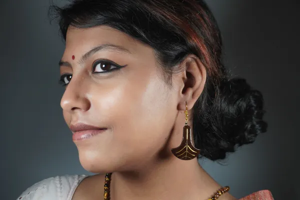 Brown_Coconut_Shell_And_Semi_Precious_Stones_Jewellery___For_Women
