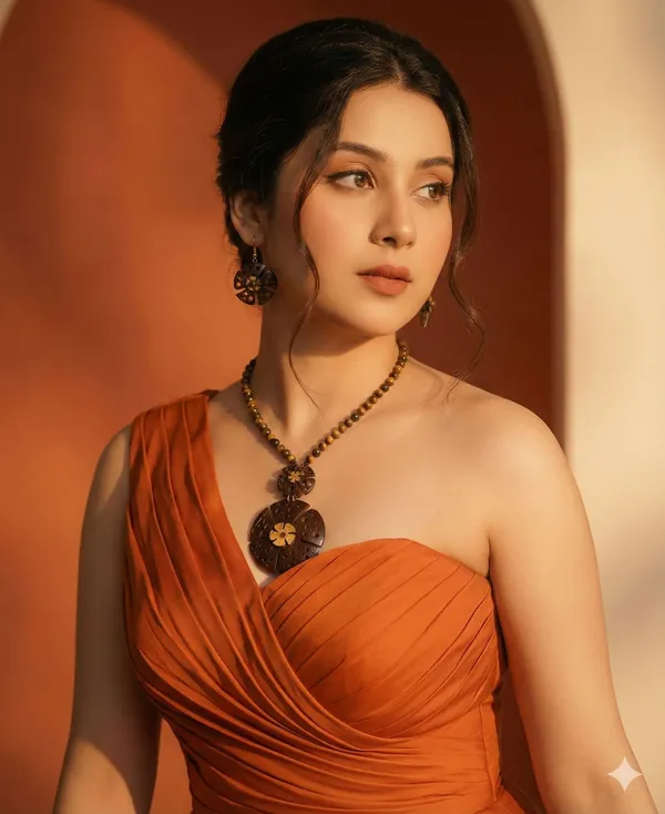 Brown_Coconut_Shell_And_Semi_Precious_Stones_Jewellery___For_Women