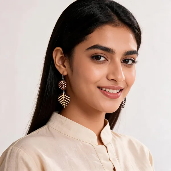 Brown_Coconut_Shell__For_Women