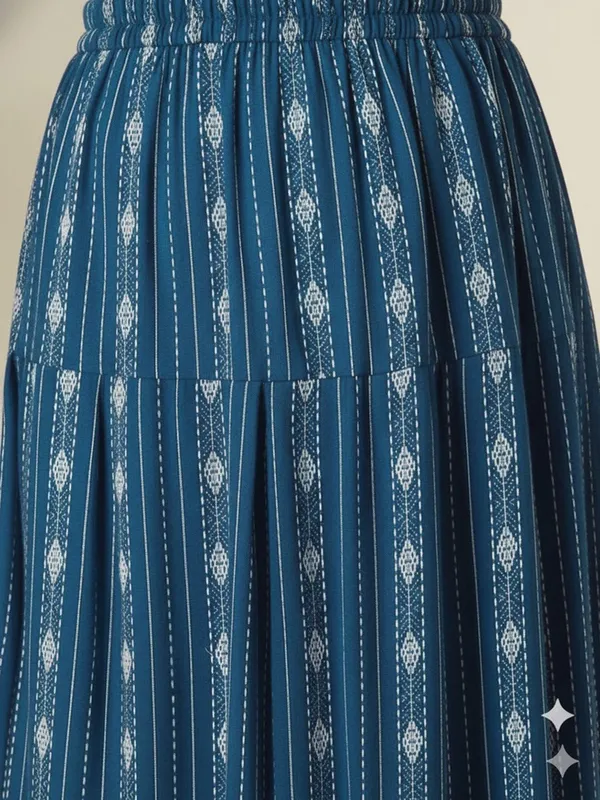 Indigo_Nagin_Katha_Embroidered_Kurta_Salwar_Set