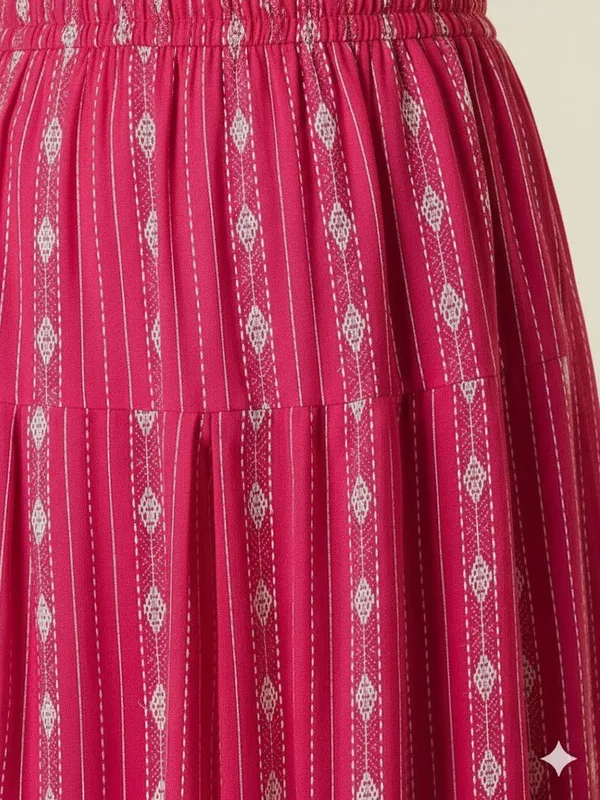 Rose_Pink_Embroidered_Kurta_Salwar_Set