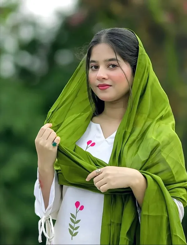 Multicolor_Cotton_Premium_Kurta_Pant_Set_With_Dupatta_For_Women