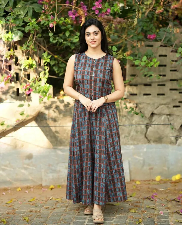 Navy_Blue_Cotton_Premium_Co-Ord_Set_For_Women